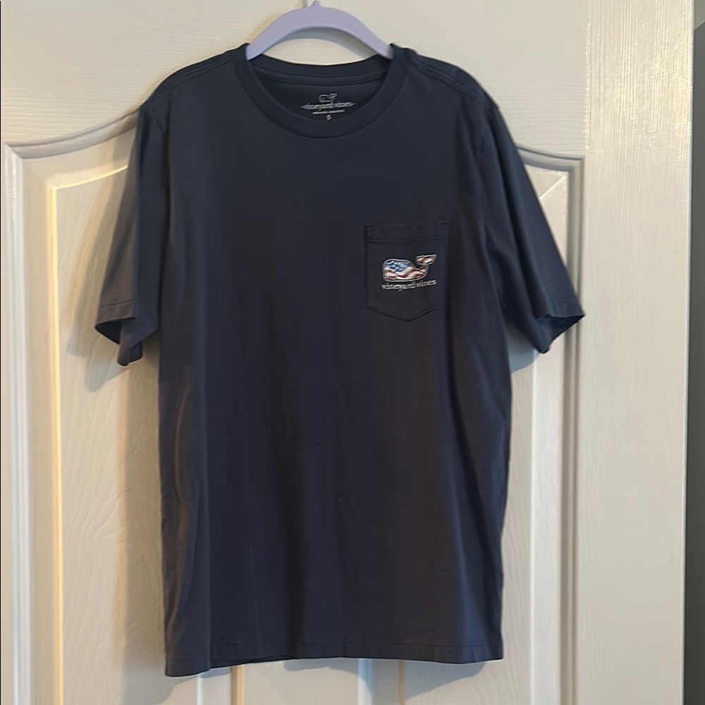 Vineyard Vines T-Shirt